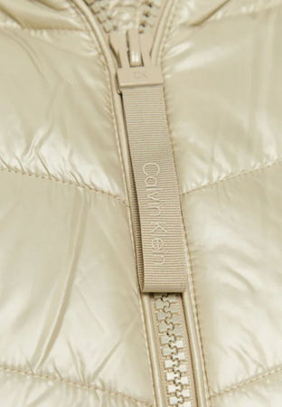 calvin-klein-Giubbotto-ESSENTIAL-PADDED-JACKET-da-donna