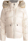 calvin-klein-Giubbotto-ESSENTIAL-REAL-DOWN-JACKET-da-donna