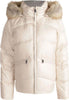 calvin-klein-Giubbotto-ESSENTIAL-REAL-DOWN-JACKET-da-donna