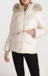 calvin-klein-Giubbotto-ESSENTIAL-REAL-DOWN-JACKET-da-donna