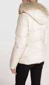 calvin-klein-Giubbotto-ESSENTIAL-REAL-DOWN-JACKET-da-donna