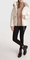 calvin-klein-Giubbotto-ESSENTIAL-REAL-DOWN-JACKET-da-donna
