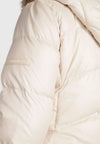 calvin-klein-Giubbotto-ESSENTIAL-REAL-DOWN-JACKET-da-donna