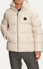 calvin-klein-Giubbotto-HOODED-QUILT-PUFFER-da-uomo