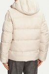 calvin-klein-Giubbotto-HOODED-QUILT-PUFFER-da-uomo