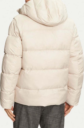 calvin-klein-Giubbotto-HOODED-QUILT-PUFFER-da-uomo
