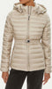 calvin-klein-Giubbotto-LW-PADDED-WAIST-SHOCKING-JACKE-da-donna