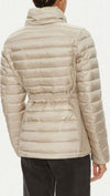 calvin-klein-Giubbotto-LW-PADDED-WAIST-SHOCKING-JACKE-da-donna
