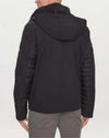 calvin-klein-Giubbotto-QUILTED-MIX-MEDIA-JACKET-H00D-da-uomo