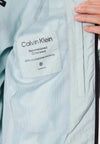 calvin-klein-Giubbotto-RECYCLED-CRINKLE-NYLON-BLOUSON-da-uomo