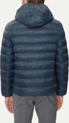 calvin-klein-Giubbotto-RECYCLED-H00DIED-PUIFFER-JACKET-da-uomo