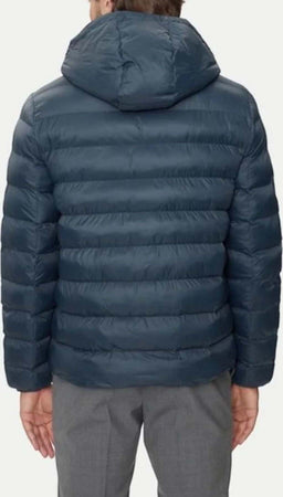 calvin-klein-Giubbotto-RECYCLED-H00DIED-PUIFFER-JACKET-da-uomo