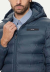 calvin-klein-Giubbotto-RECYCLED-H00DIED-PUIFFER-JACKET-da-uomo