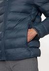 calvin-klein-Giubbotto-RECYCLED-H00DIED-PUIFFER-JACKET-da-uomo