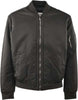 calvin-klein-Giubbotto-SATEEN-HERO-BOMBER-da-uomo