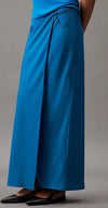calvin-klein-GONNA-REC-CDC-METAL-DETAIL-SKIRT-da-donna