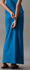 calvin-klein-GONNA-REC-CDC-METAL-DETAIL-SKIRT-da-donna