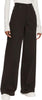 calvin-klein-jeans-HIGH-RISE-WIDE-INFINITE-BLACK-da-donna