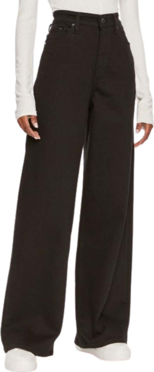 calvin-klein-jeans-HIGH-RISE-WIDE-INFINITE-BLACK-da-donna