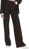 calvin-klein-jeans-HIGH-RISE-WIDE-INFINITE-BLACK-da-donna