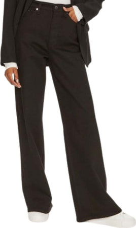 calvin-klein-jeans-HIGH-RISE-WIDE-INFINITE-BLACK-da-donna
