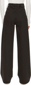 calvin-klein-jeans-HIGH-RISE-WIDE-INFINITE-BLACK-da-donna