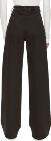 calvin-klein-jeans-HIGH-RISE-WIDE-INFINITE-BLACK-da-donna