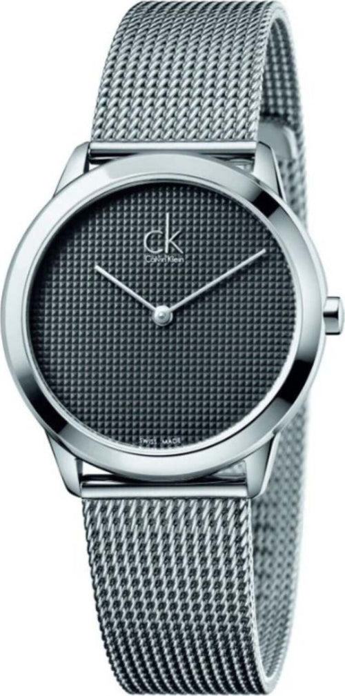 calvin-klein-OROLOGIO-MINIMAL-da-donna