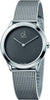calvin-klein-OROLOGIO-MINIMAL-da-donna