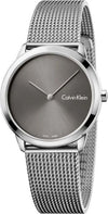 calvin-klein-OROLOGIO-MINIMAL-da-donna