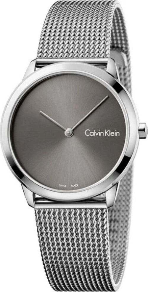 calvin-klein-OROLOGIO-MINIMAL-da-donna