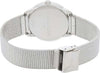 calvin-klein-OROLOGIO-MINIMAL-da-donna