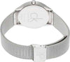 calvin-klein-OROLOGIO-MINIMAL-da-donna