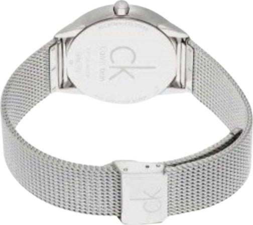 calvin-klein-OROLOGIO-MINIMAL-da-donna