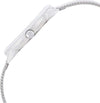 calvin-klein-OROLOGIO-MINIMAL-da-donna