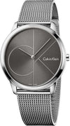 calvin-klein-OROLOGIO-MINIMAL-da-uomo