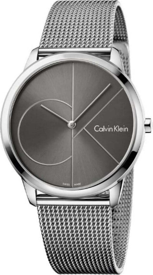 calvin-klein-OROLOGIO-MINIMAL-da-uomo