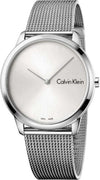 calvin-klein-OROLOGIO-MINIMAL-da-uomo