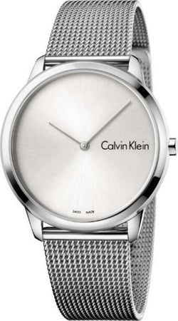 calvin-klein-OROLOGIO-MINIMAL-da-uomo