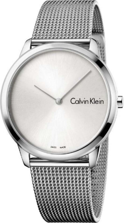 calvin-klein-OROLOGIO-MINIMAL-da-uomo