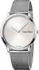 calvin-klein-OROLOGIO-MINIMAL-da-uomo