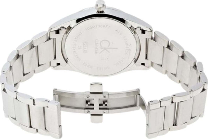 calvin-klein-OROLOGIO-MINIMAL-da-uomo