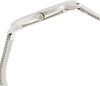 calvin-klein-OROLOGIO-MINIMAL-da-uomo