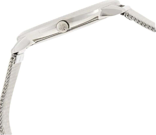 calvin-klein-OROLOGIO-MINIMAL-da-uomo
