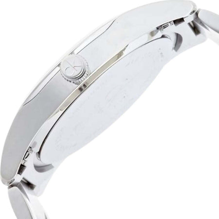 calvin-klein-OROLOGIO-MINIMAL-da-uomo