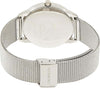 calvin-klein-OROLOGIO-MINIMAL-da-uomo