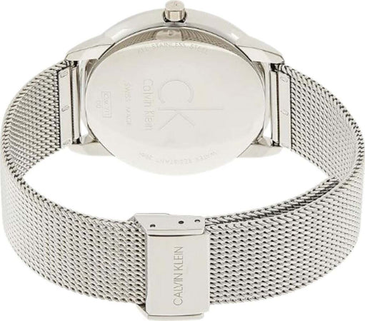 calvin-klein-OROLOGIO-MINIMAL-da-uomo
