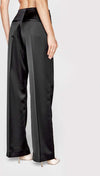 calvin-klein-PANTALONE-Duchess-Satin-da-donna