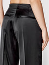 calvin-klein-PANTALONE-Duchess-Satin-da-donna