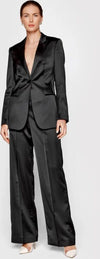 calvin-klein-PANTALONE-Duchess-Satin-da-donna